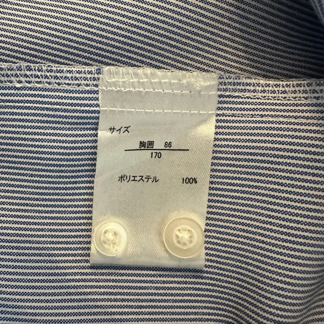 き*こ様 極美品【ワンダーファクトリー】フォーマルスーツセット170A卒業式