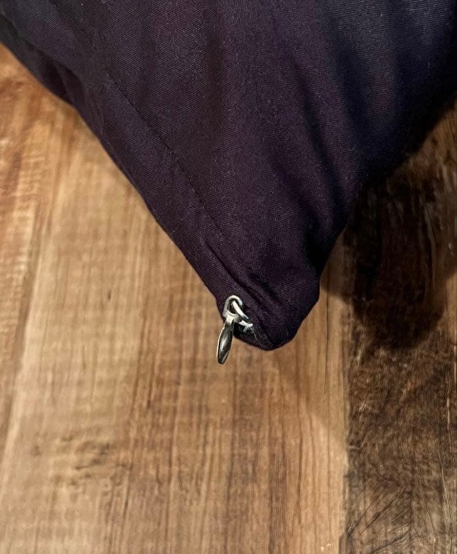 Heaven by Marc Jacobs クッション