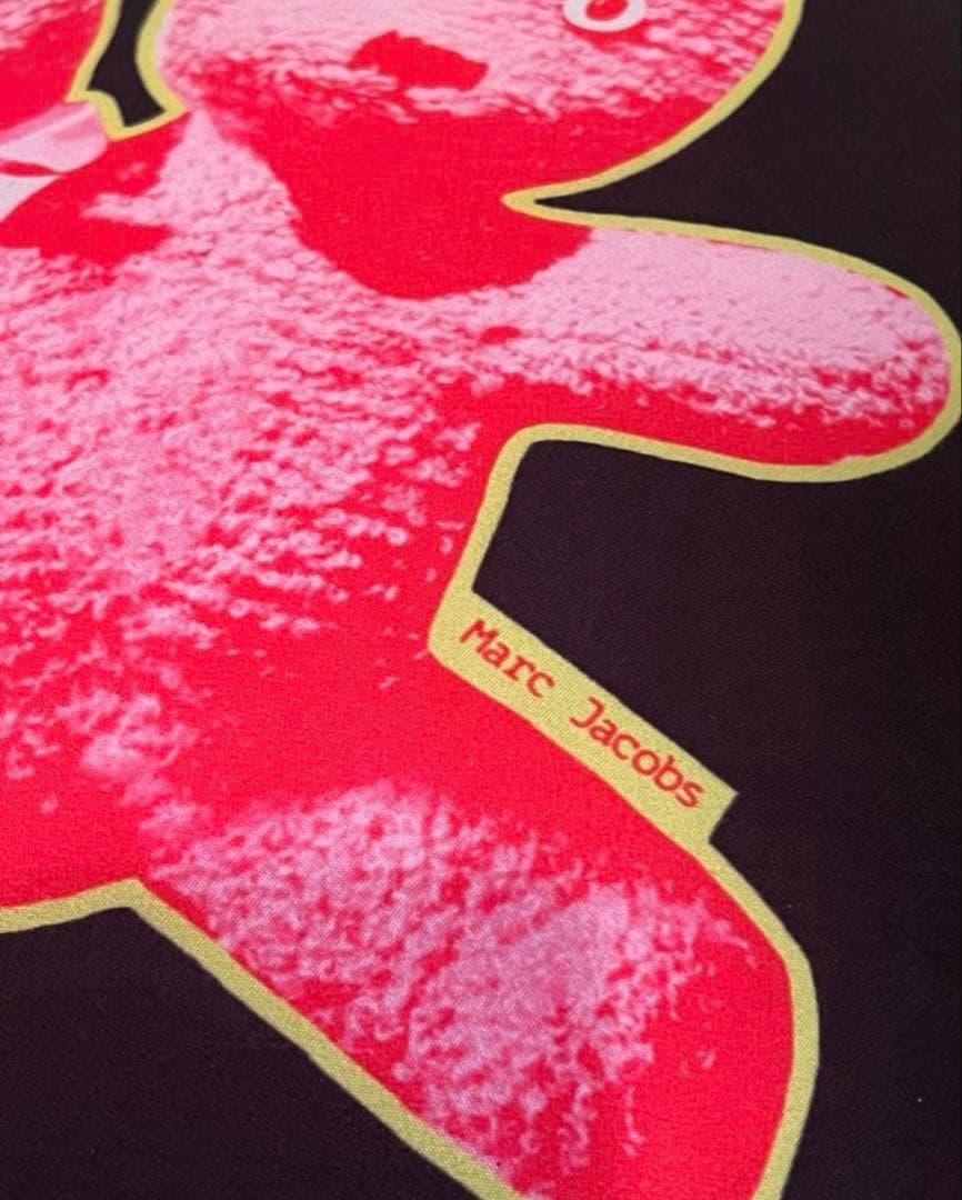 Heaven by Marc Jacobs クッション