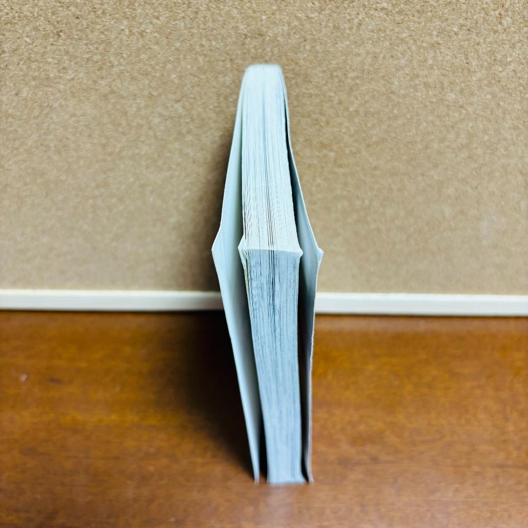 【マンガ】 『SAIROR MOON ①』セーラームーン① ≪英字版≫