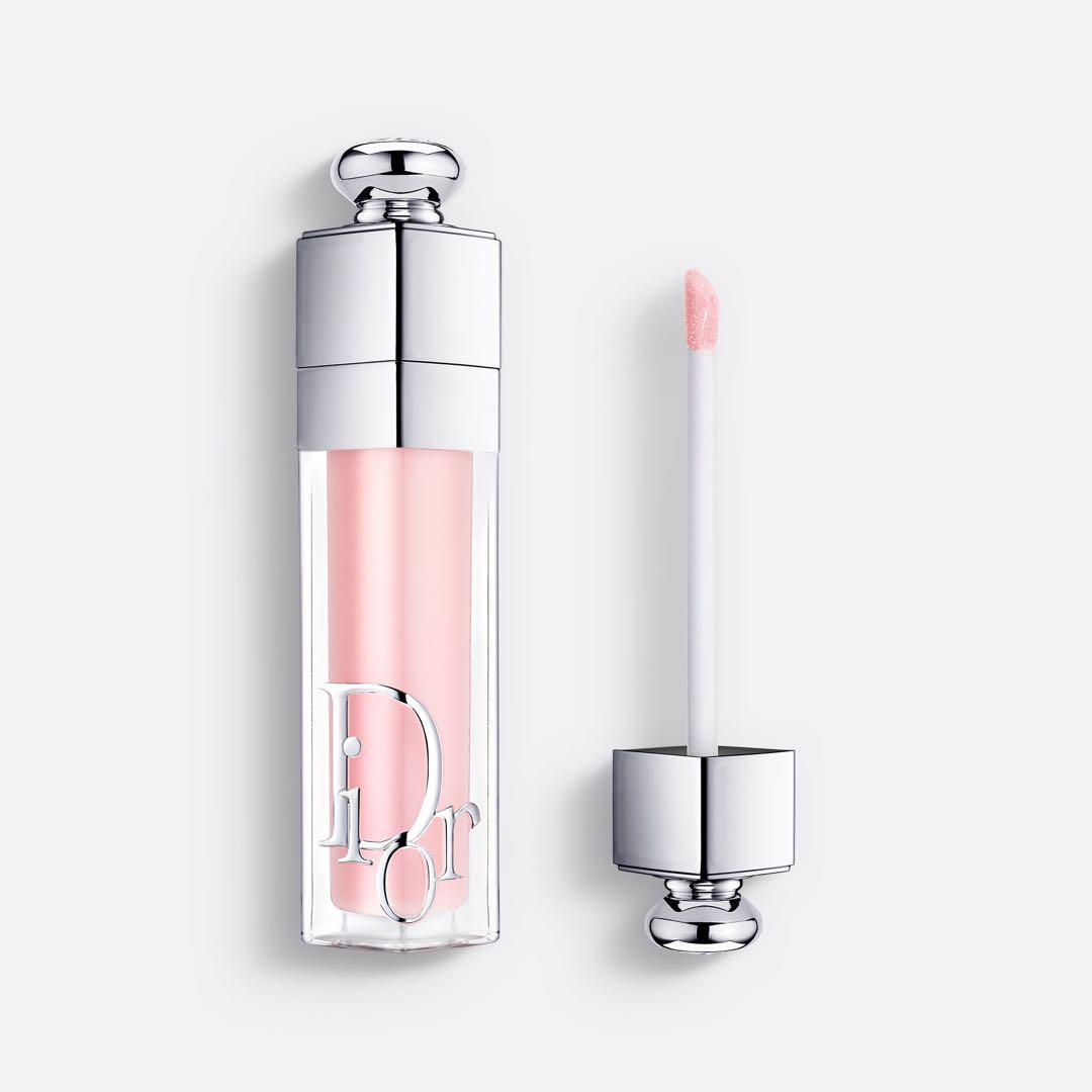 【バボちゃん 様】Dior ADDICT LIP MAXIMIZER ２本セット