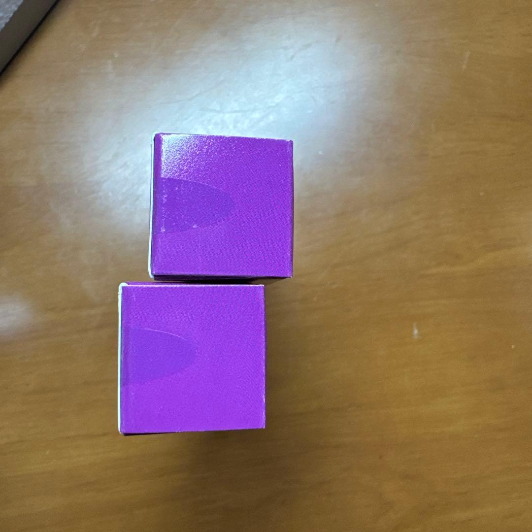 Bellyful Eyelash Serum 2本セット