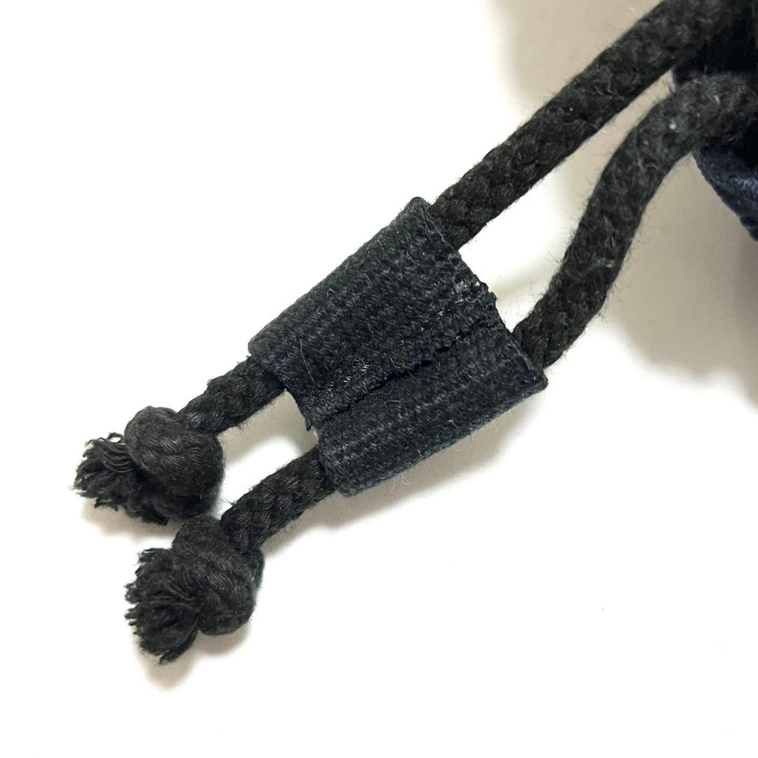 90's GOODENOUGH グッドイナフ コーデュロイ ボンサック