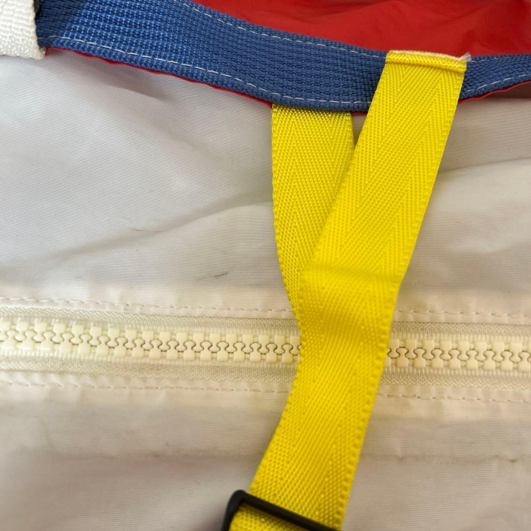 まっさんです。