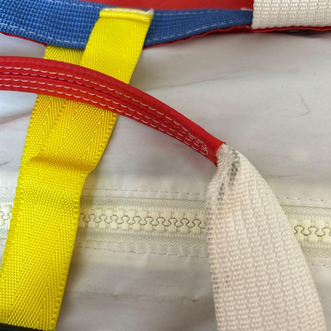 まっさんです。