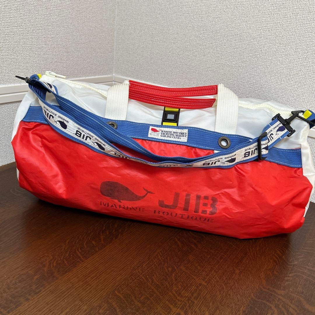 まっさんです。