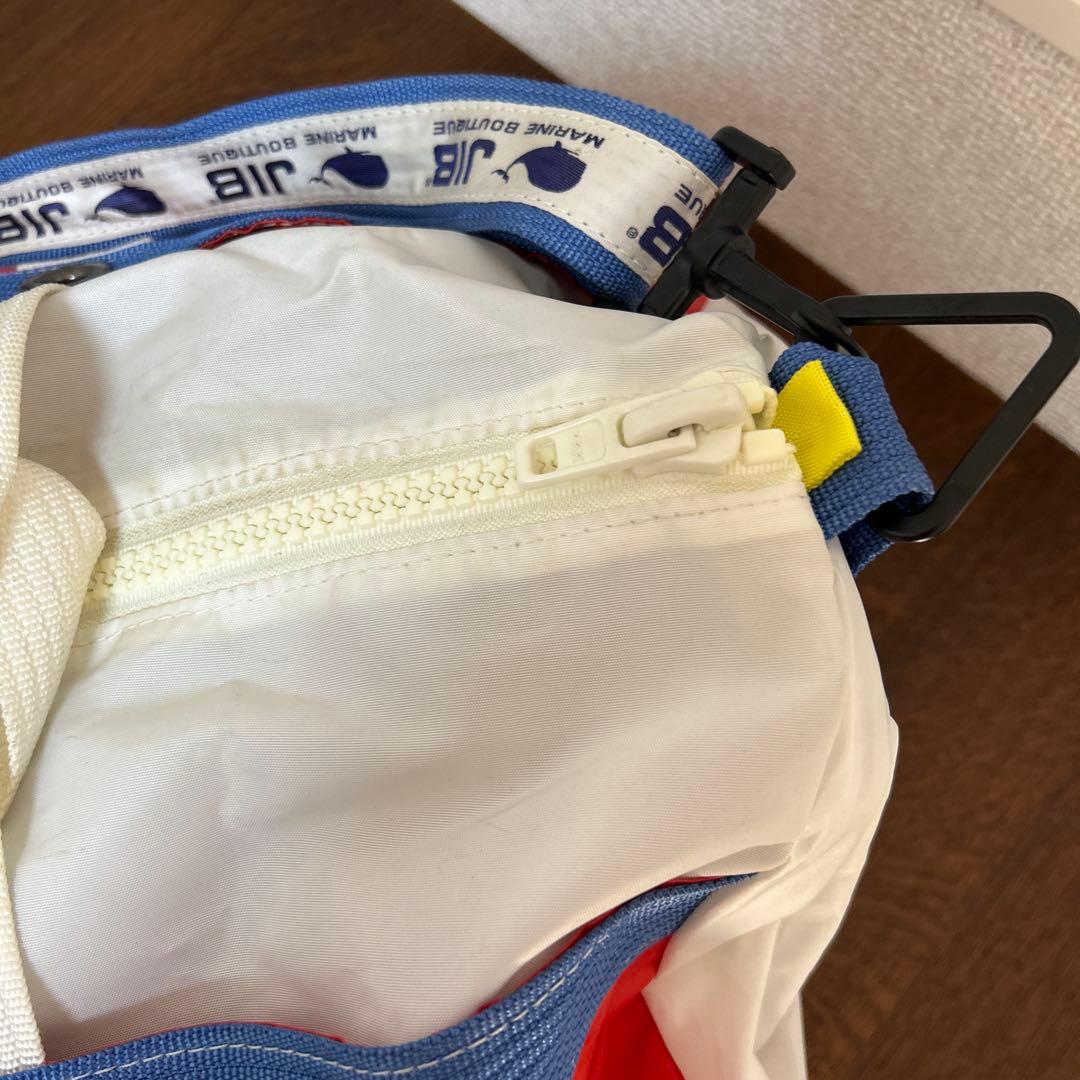 まっさんです。