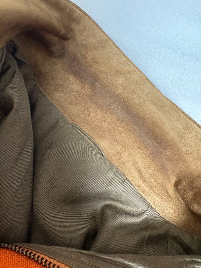 ジャケット・アウター KAPTAIN SUNSHINE / Duck Chore Jacket