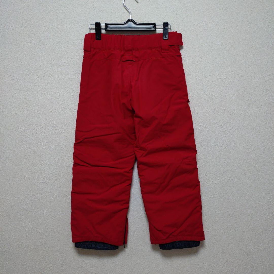 Billabong スノーボードウェアセット