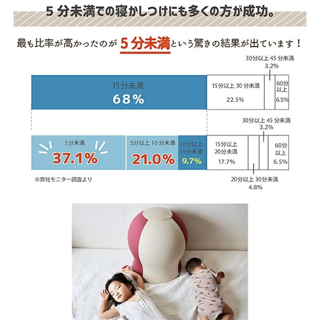 サンゴチェア スカイブルー