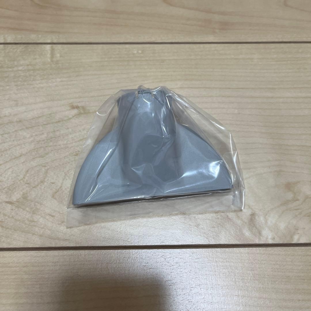 【専用】【新品】リファ　ビューテックドライヤー