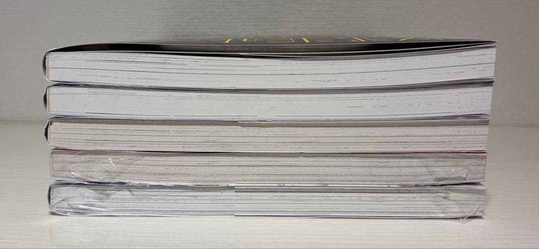 シメジ シミュレーション 1〜5巻 全巻 つくみず