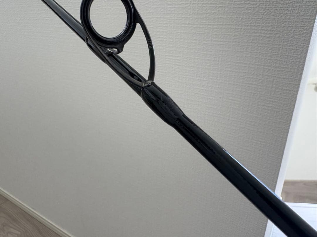 ジャッカル　バンブルズ　BBRB-S632