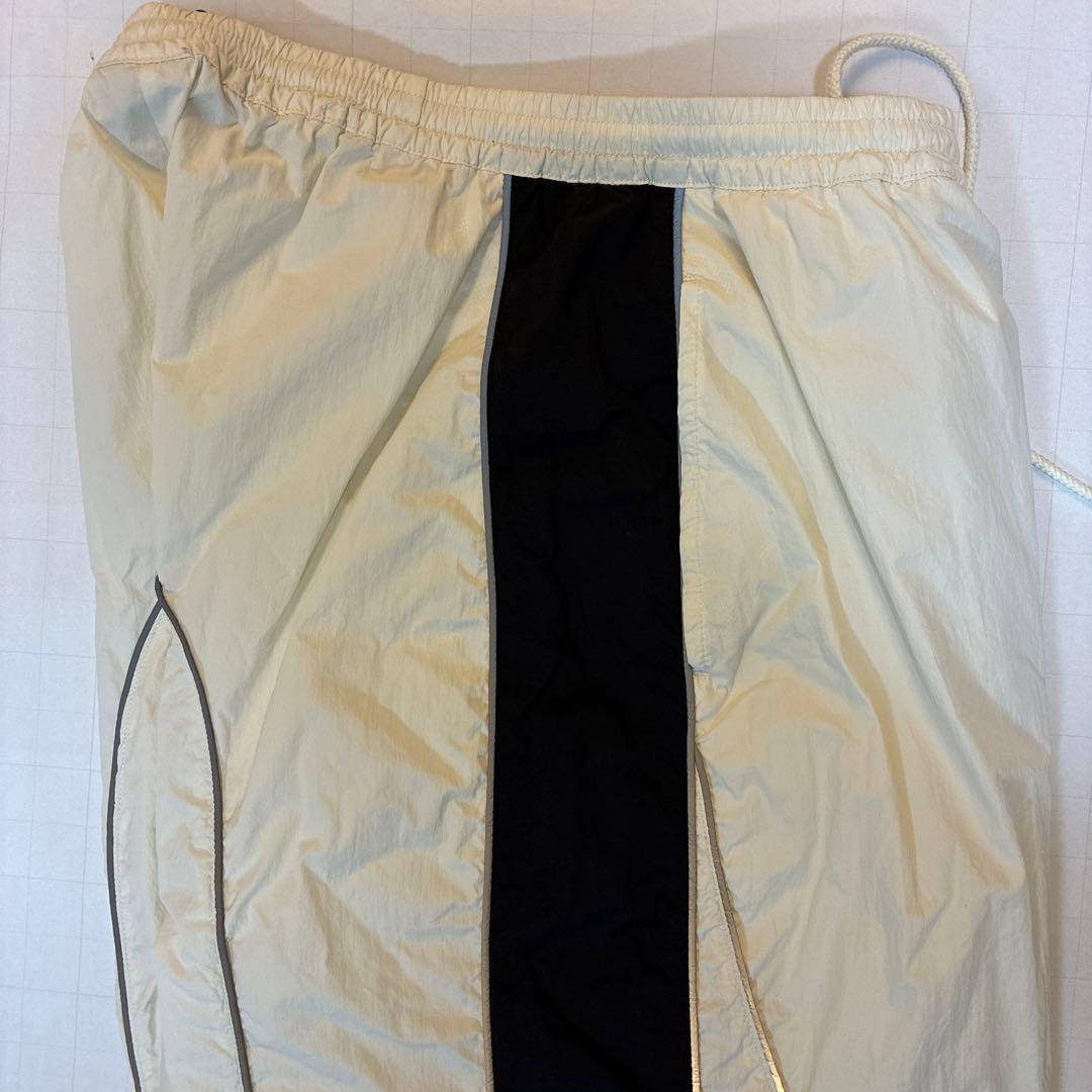 ずっと真夜中でいいのに。ナイロンパンツ　愛のペガサス　愛ペガ