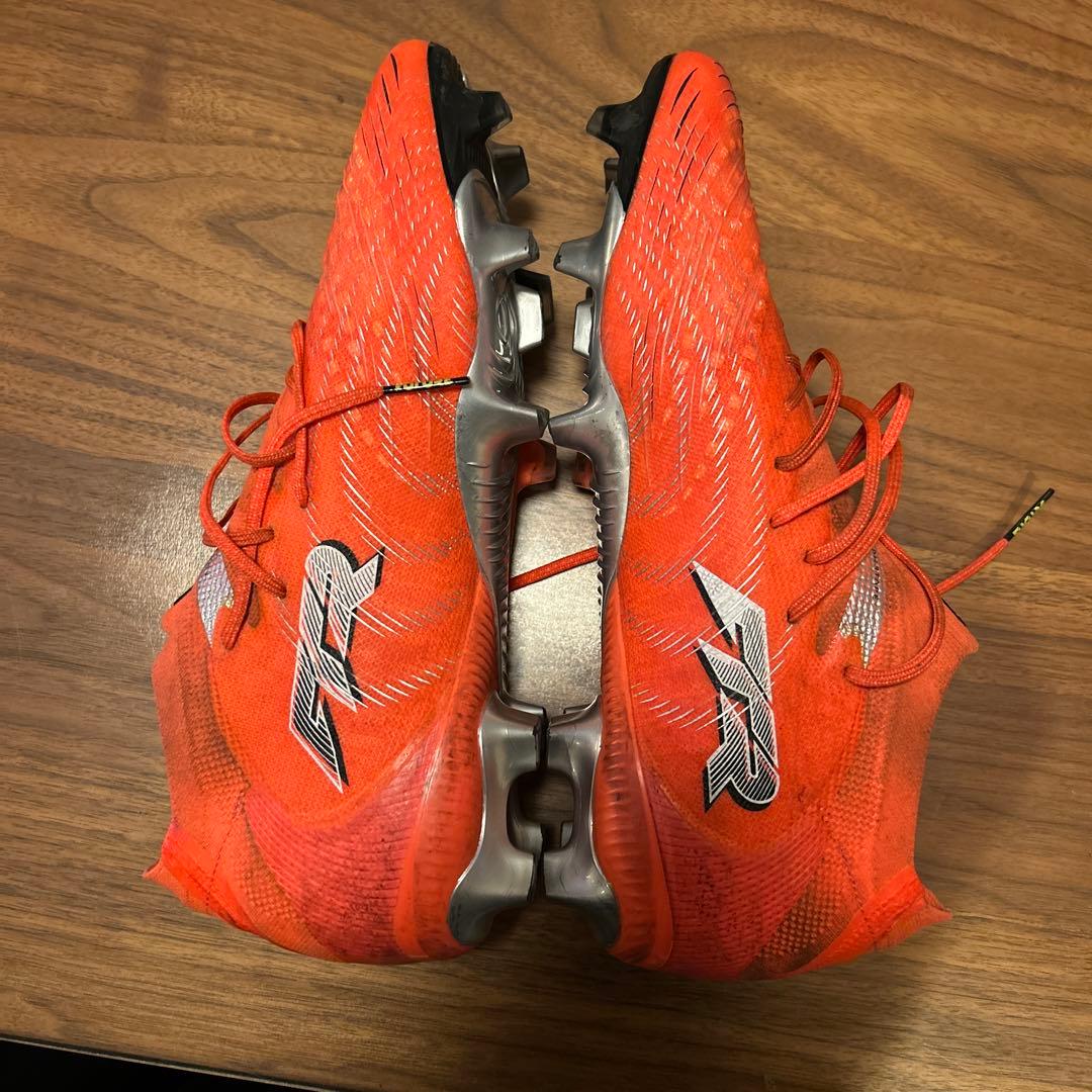 フューチャー 9 アルティメット FG　27cm