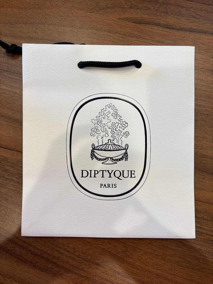 diptyque Tam Dao 75ml オードパルファム