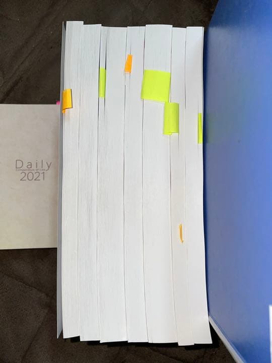 2020アガルート総合講義テキスト(7科目)