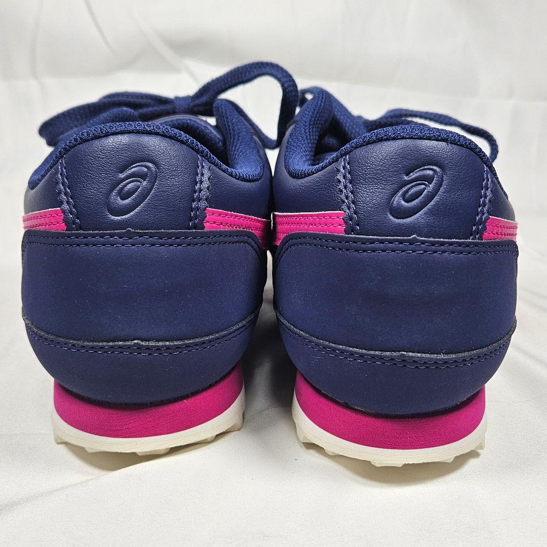 【未使用級】asics アシックス GEL-PRESHOT CLASSIC 3