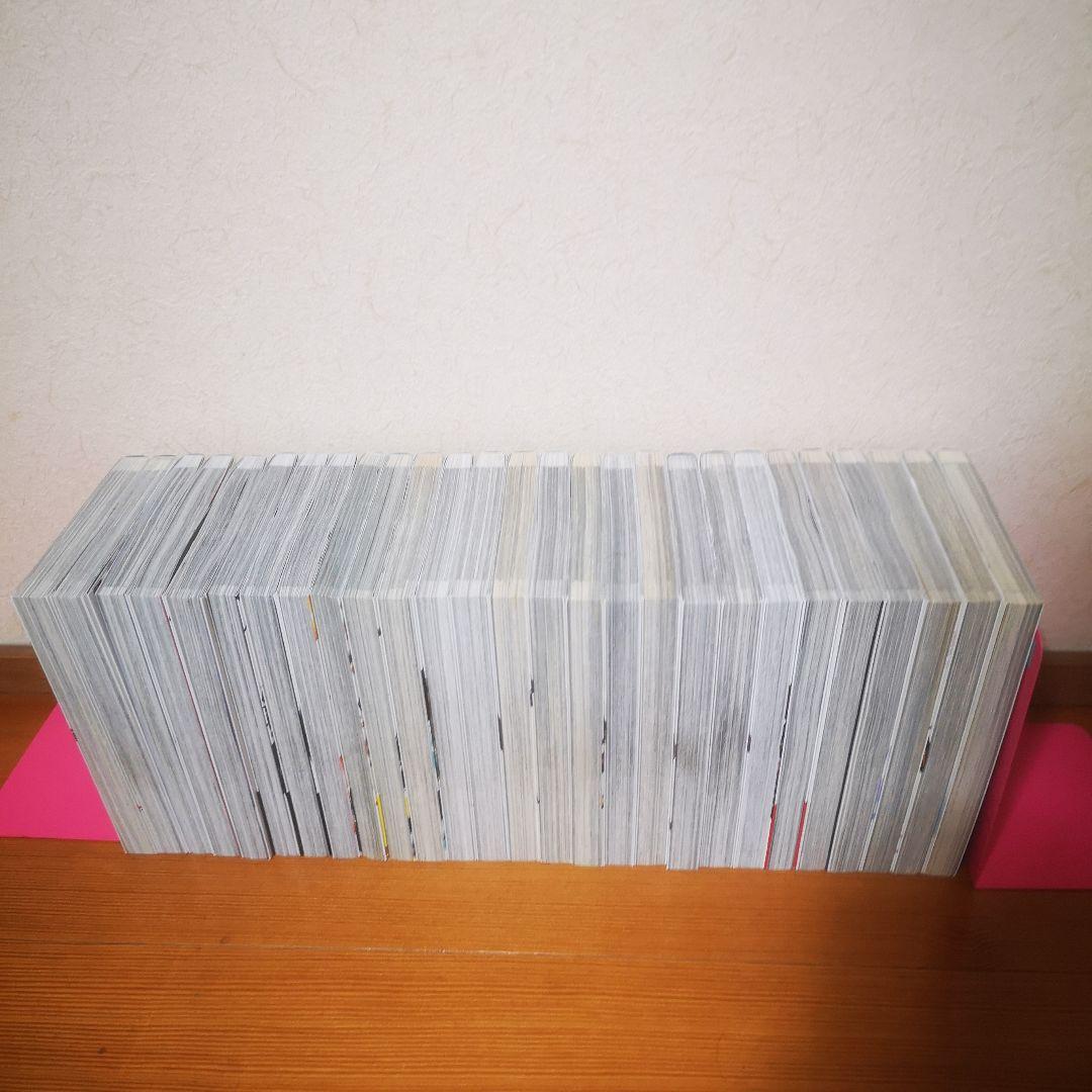 ガンダムサンダーボルト全巻セット