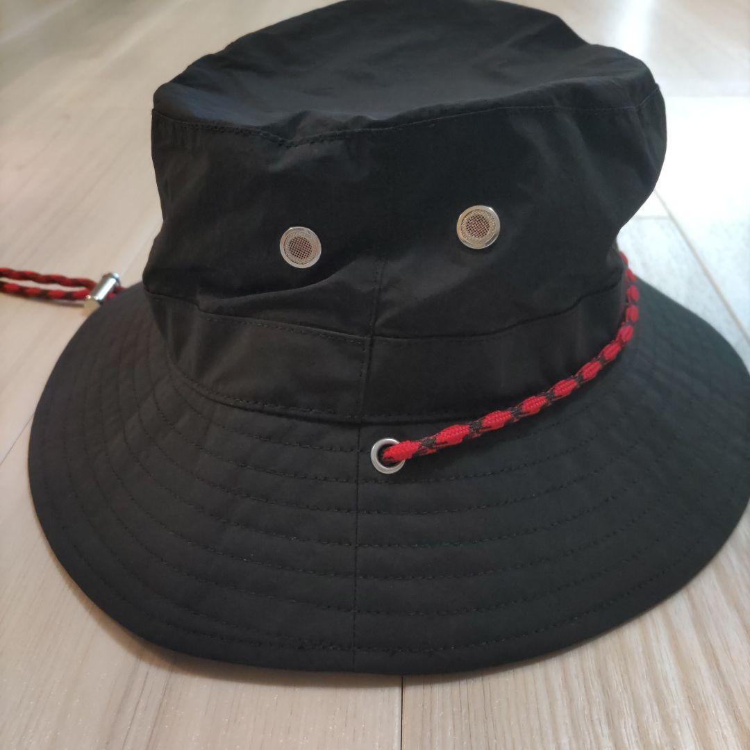 ヴィヴィアン・ウエストウッド アドベンチャー ハット