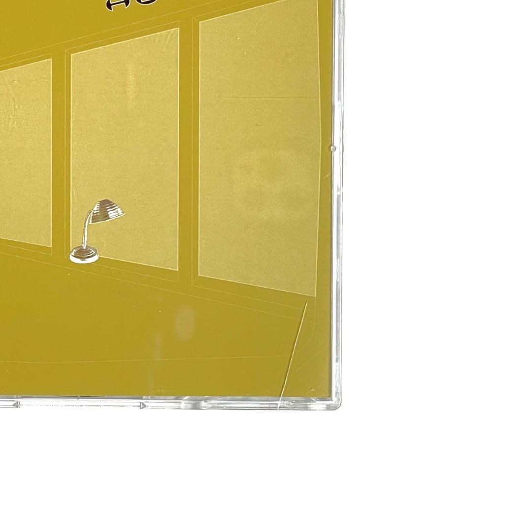 ♪ SKETCH SHOW ライブ開演前BGM CD 13枚セット 廃盤多数