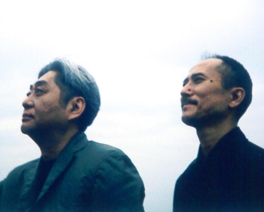 ♪ SKETCH SHOW ライブ開演前BGM CD 13枚セット 廃盤多数