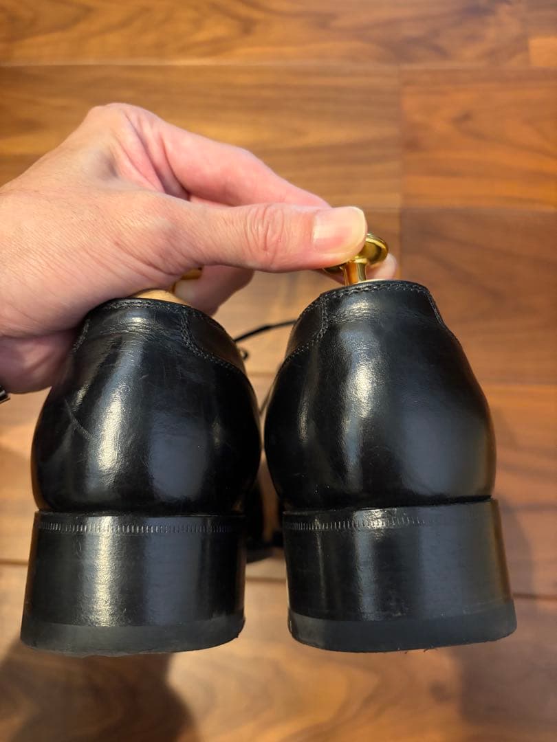 ◡**様 Le Yucca's×L'ECHOPPE karena U croco