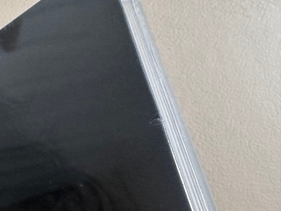 【初回盤・新品未開封】藤井風「HELP EVER HURT NEVER」