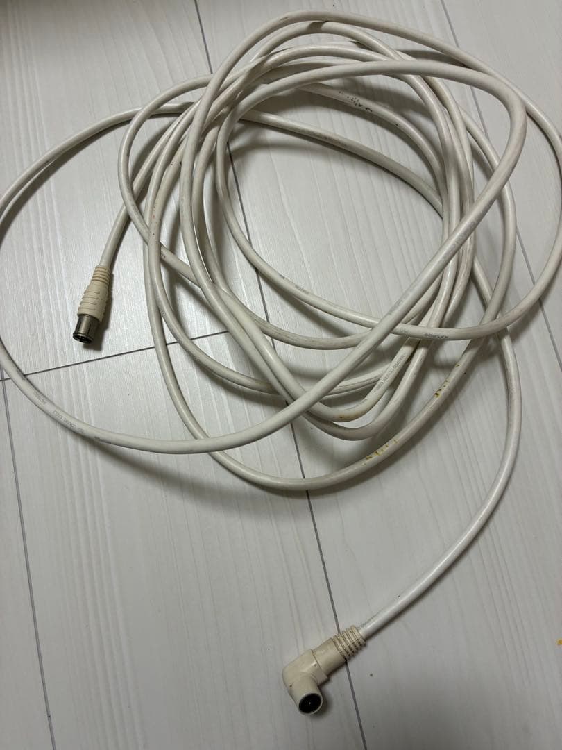 SHARP AQUOS 液晶テレビ U-NEXT・Netflix対応