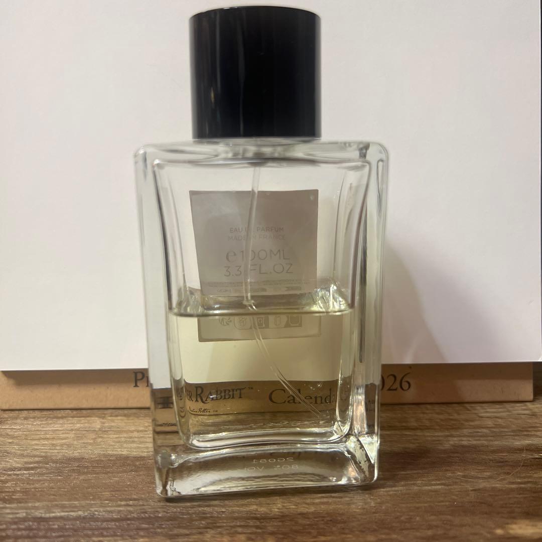 Essential Parfums BOIS IMPERIALボア アンペリアル