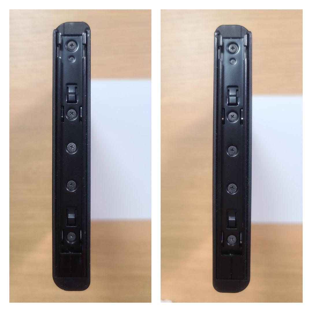 Nintendo Switch 初期型 本体のみ