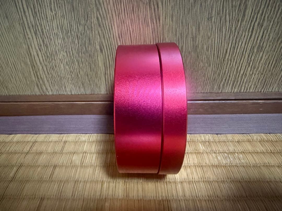 A*a様 【新品】RAPFIXラフィックス キーロックシステム・フリッパーセット