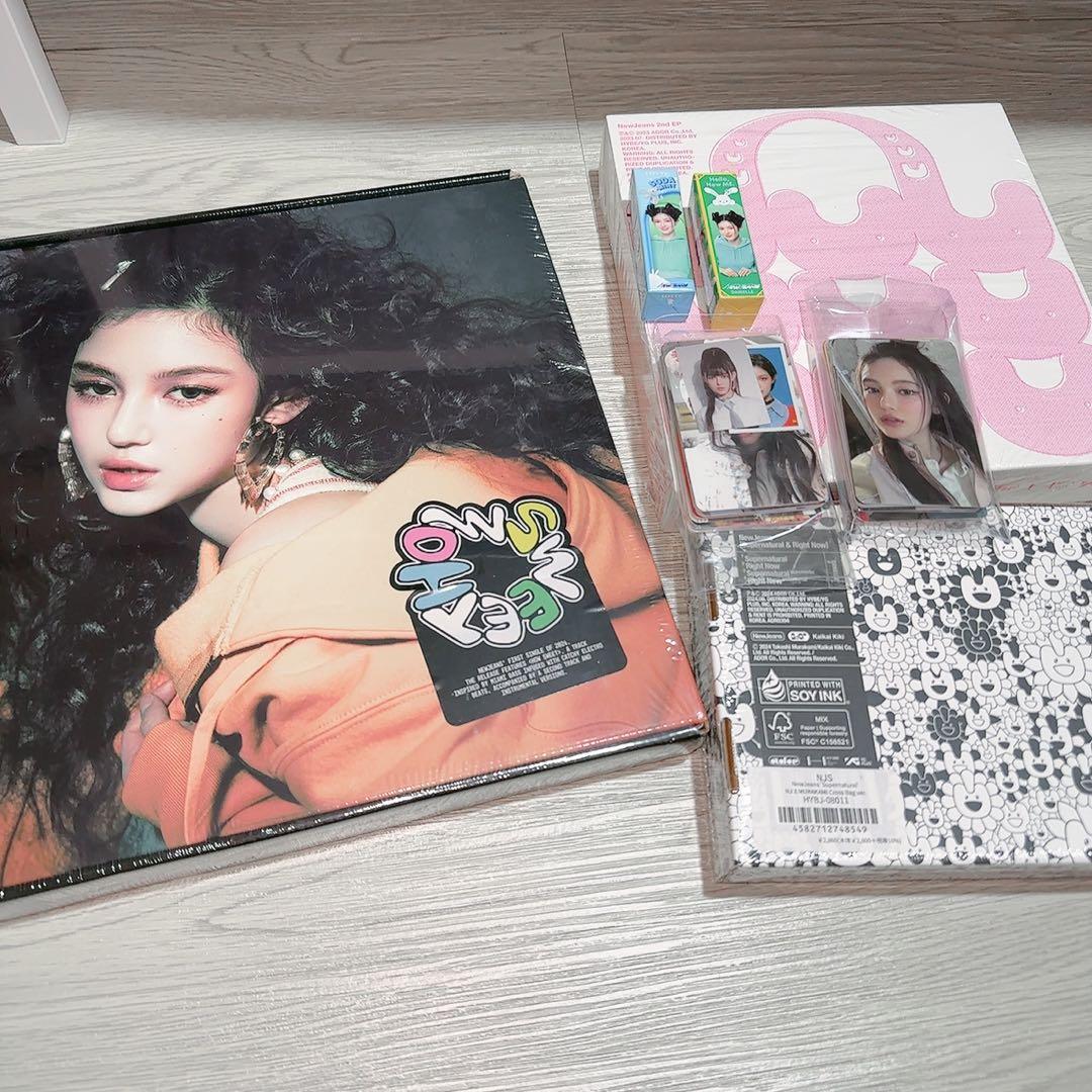 ダニエル　Danielle トレカ　アルバム　まとめ売り