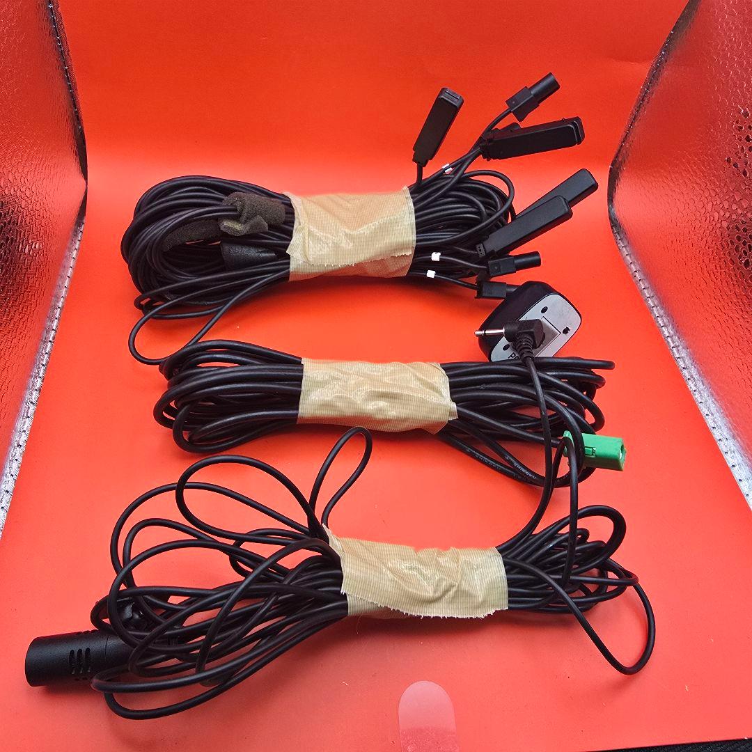 carrozzeria AVIC-RZ77カーナビ