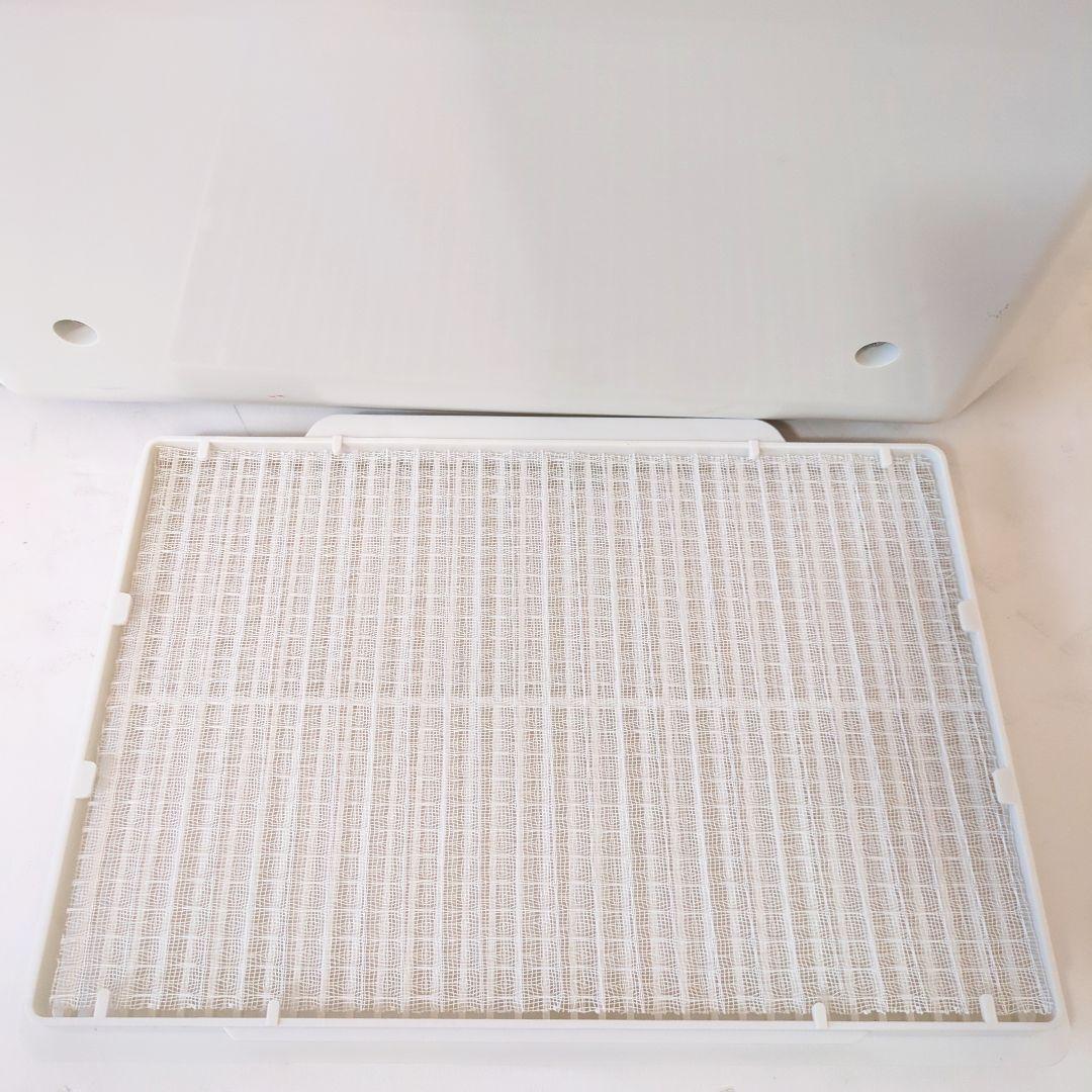 CORONA コロナ 冷風・衣類乾燥除湿機 CDM-1419