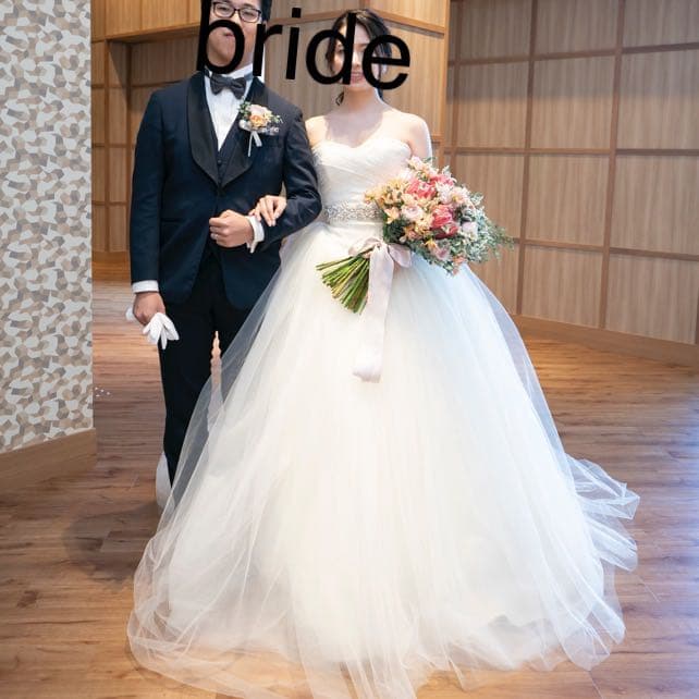 や*き様 verawang 1g029 バレリーナ　US4 最低入札価格を下げま