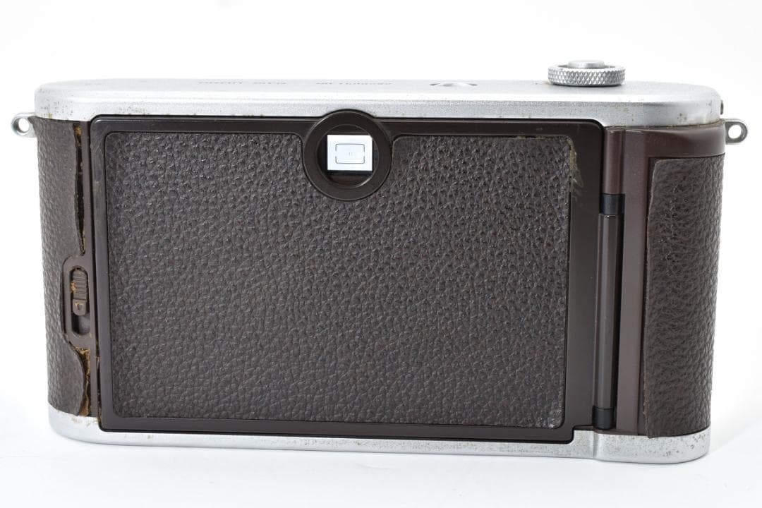 ★良品★ミノルタ MINOLTA PROD 20S #1389