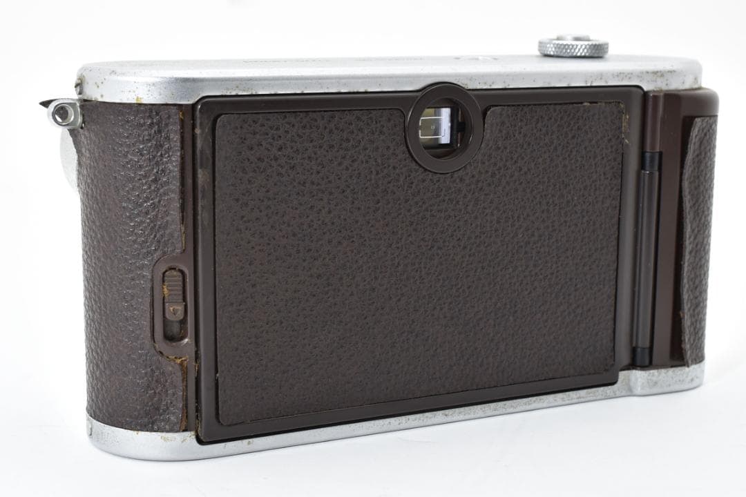 ★良品★ミノルタ MINOLTA PROD 20S #1389