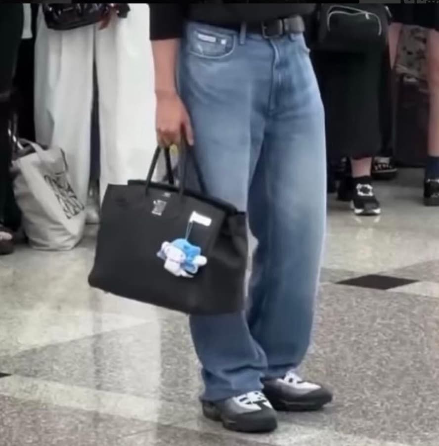 ★期間限定★ マクドナルド 遊戯王 サンリオ ぬいぐるみ コンプリート セット