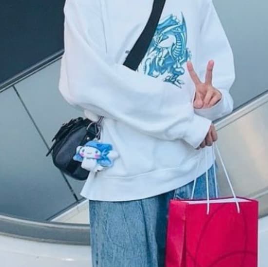 ★期間限定★ マクドナルド 遊戯王 サンリオ ぬいぐるみ コンプリート セット