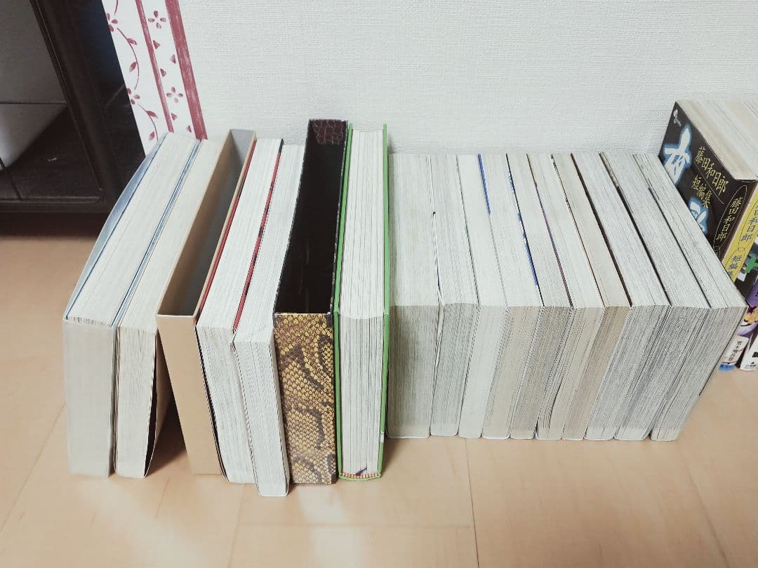 [短編集＋レアマンガ]　有名漫画家34冊セット　コミック　初版多数