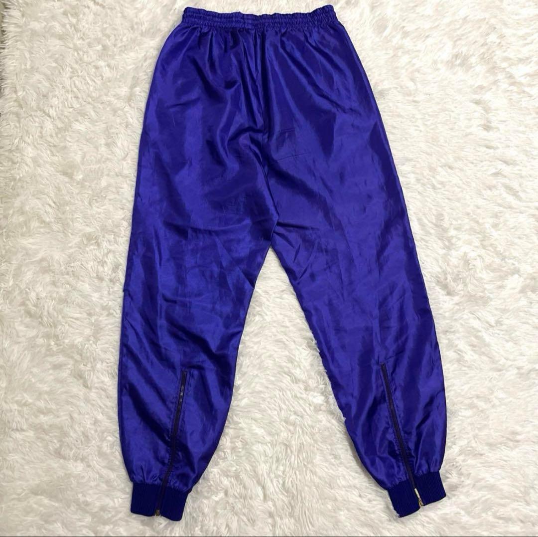 adidas ヴィンテージ　セットアップ　90\"s