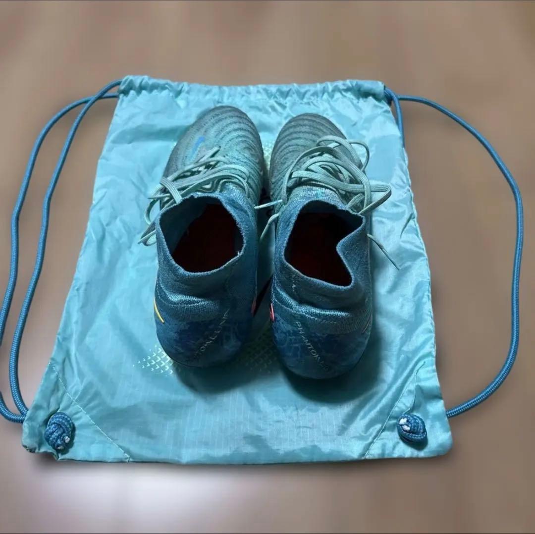 Nike ファントム ルナ 2 エリート