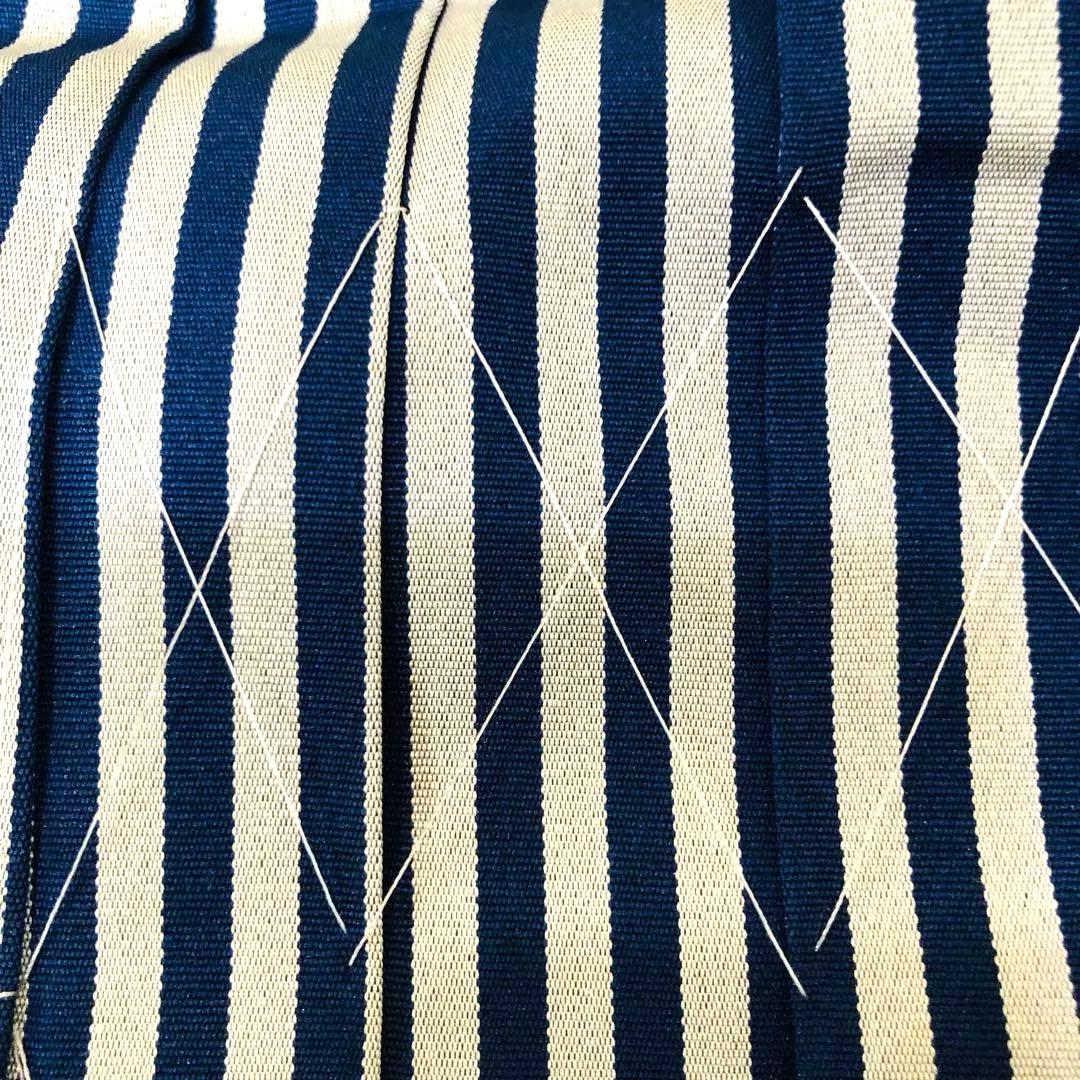 七五三 五歳‼️黒地グレー系 黄金鷹 金糸刺繍‼️袴未使用しつけ付き‼️完全フルセット