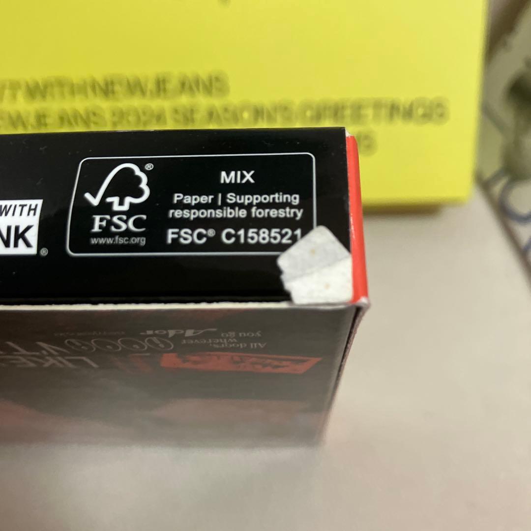 newjeans まとめ売り