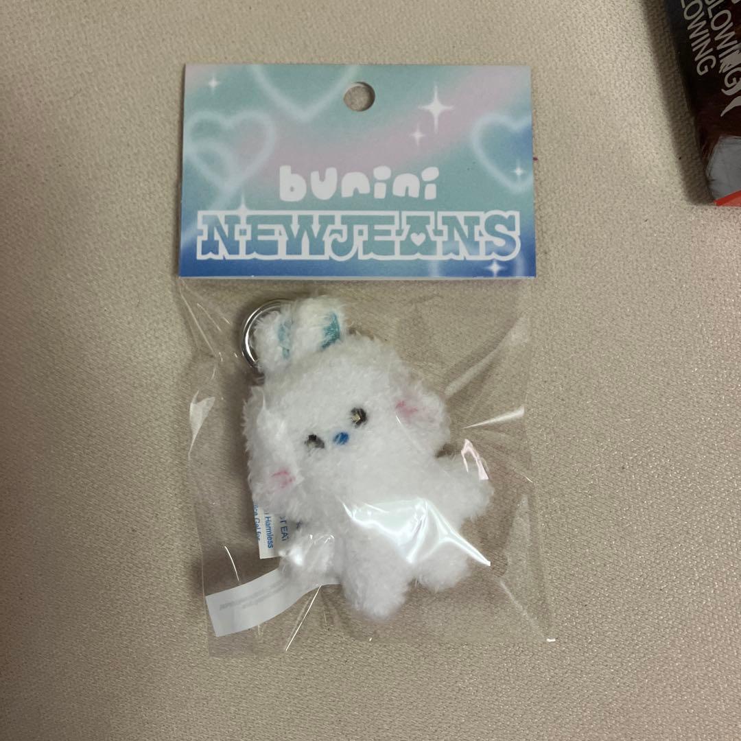 newjeans まとめ売り