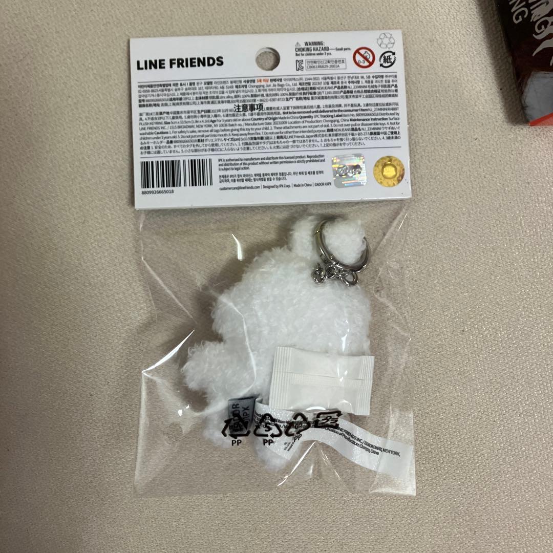 newjeans まとめ売り