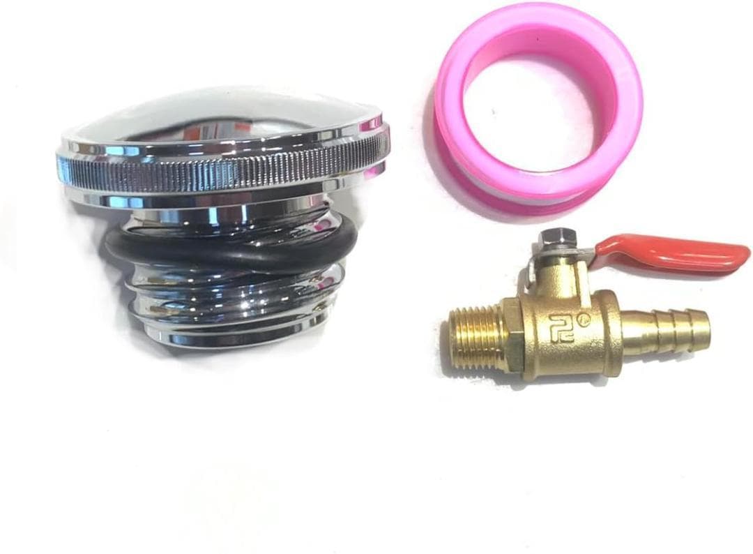 ヤマハ ビラーゴ XV250 スポーツスター タンク ガソリンタンク 燃料タンク