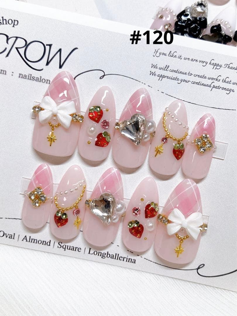 あおき【商品ID記載❌】様／3点購入