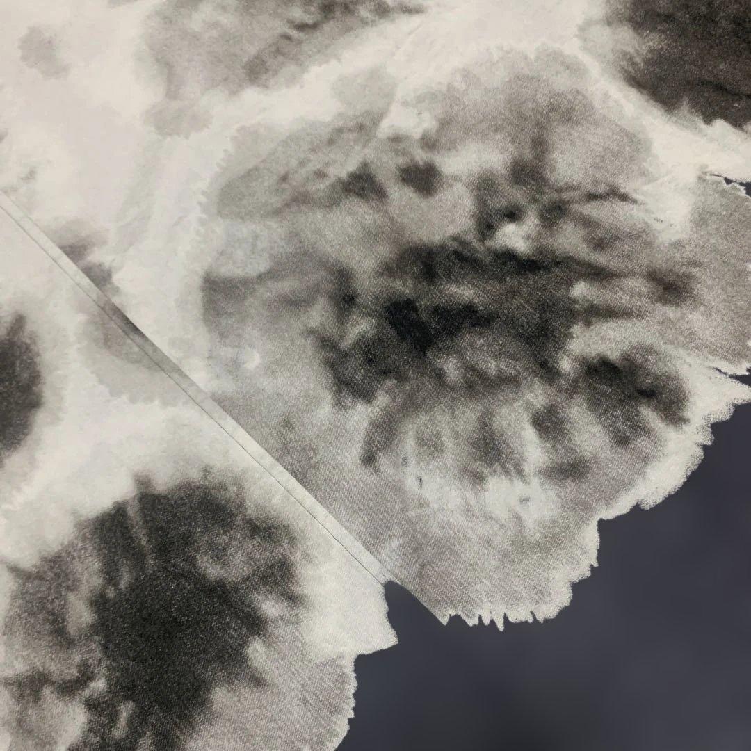 新品未使用　センソユニコ　慈雨　新作　ベスト